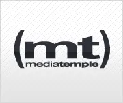 web hosting by media temple