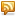 Feed RSS Articoli