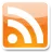 WP Greet Box icon