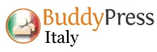 BuddyPress Italy