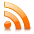 rss
