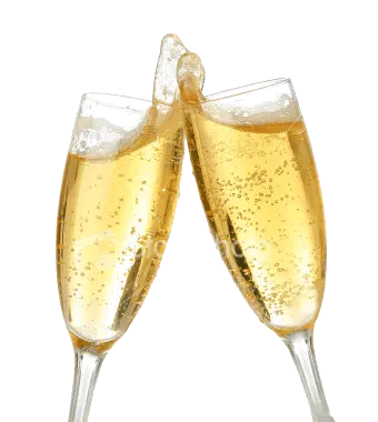 buon anno