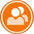 BuddyPress