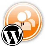 Logo del gruppo di Quelli di… BuddyPress