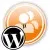Logo gruppo